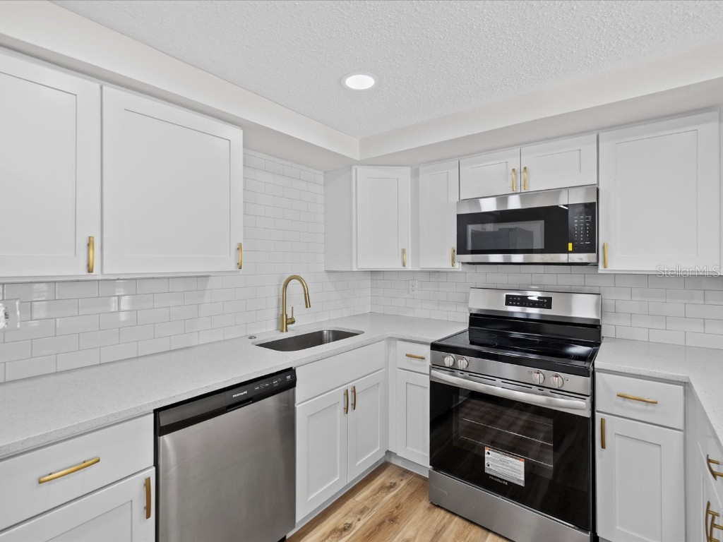 7405 Country Club Drive Hudson FL 34667 TB8428298 image12