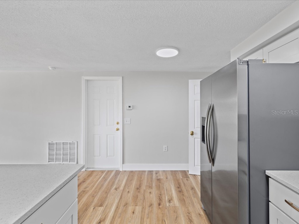 7405 Country Club Drive Hudson FL 34667 TB8428298 image13