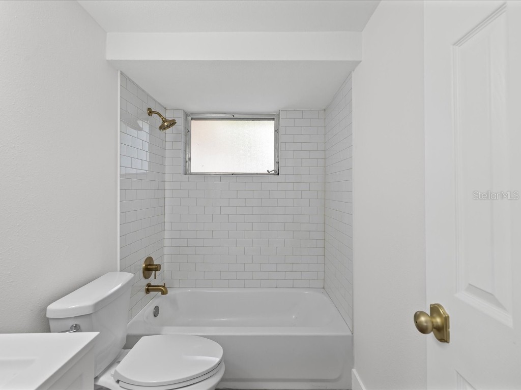 7405 Country Club Drive Hudson FL 34667 TB8428298 image14