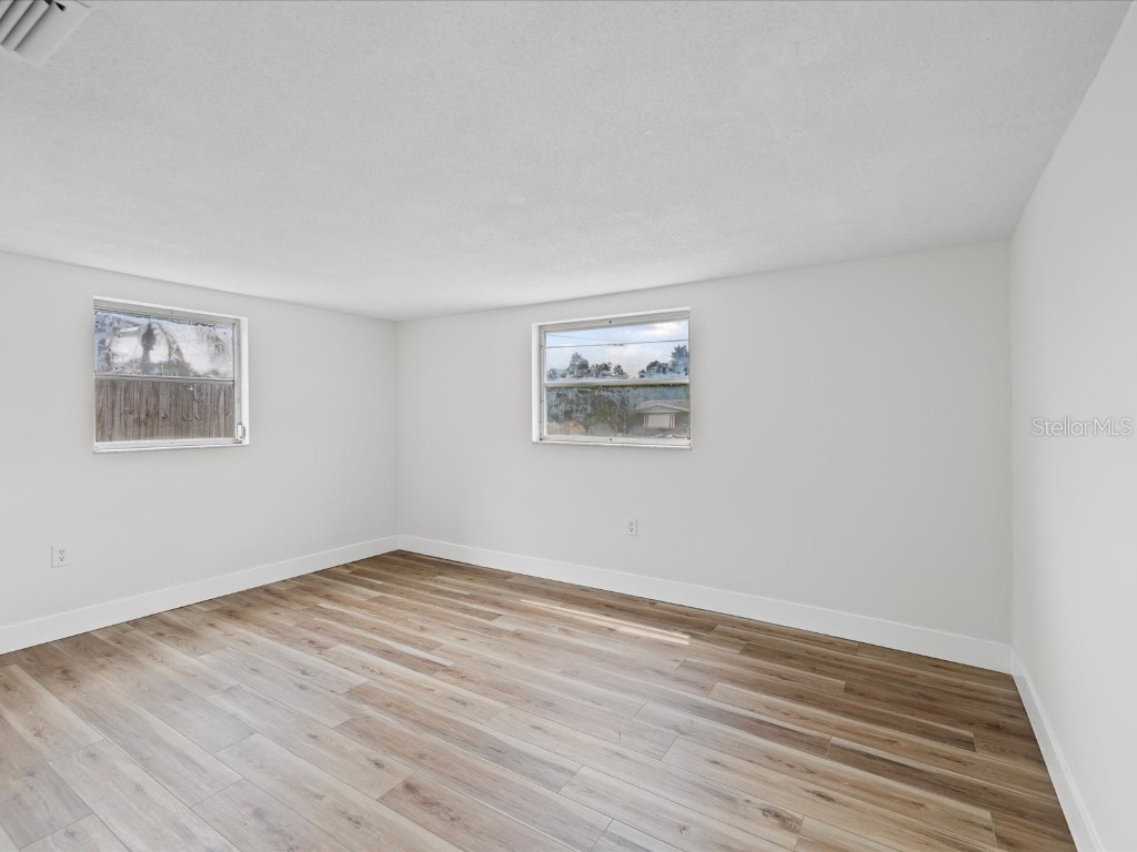 7405 Country Club Drive Hudson FL 34667 TB8428298 image15