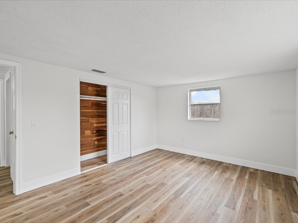 7405 Country Club Drive Hudson FL 34667 TB8428298 image16