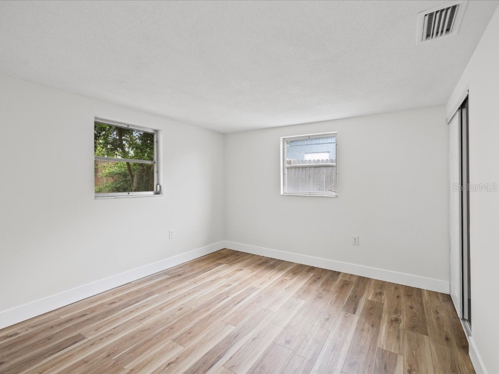 7405 Country Club Drive Hudson FL 34667 TB8428298 image17