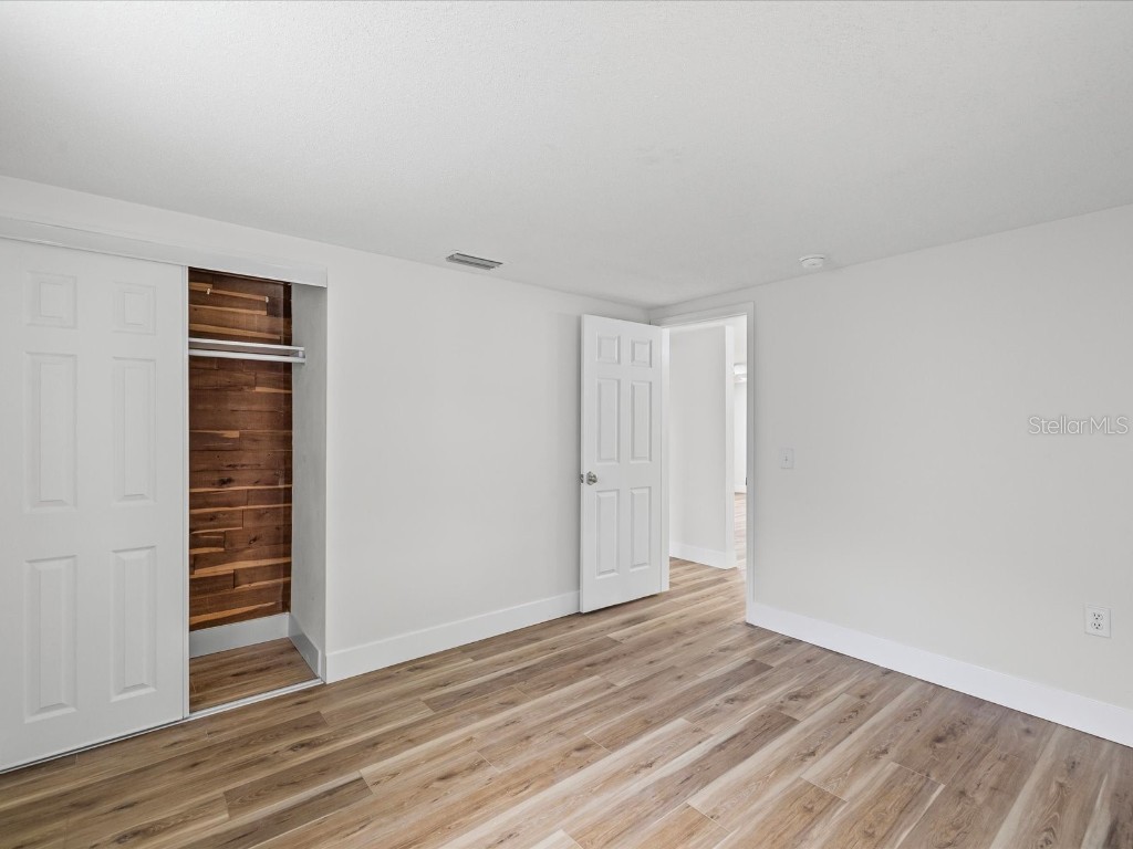 7405 Country Club Drive Hudson FL 34667 TB8428298 image18