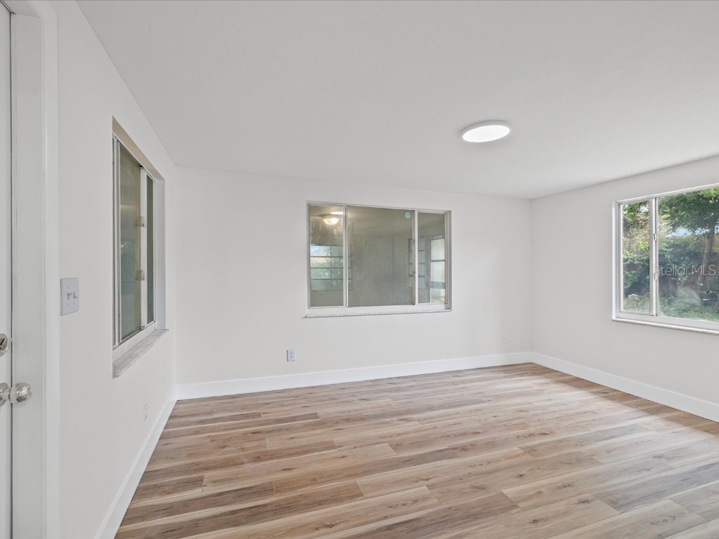 7405 Country Club Drive Hudson FL 34667 TB8428298 image19