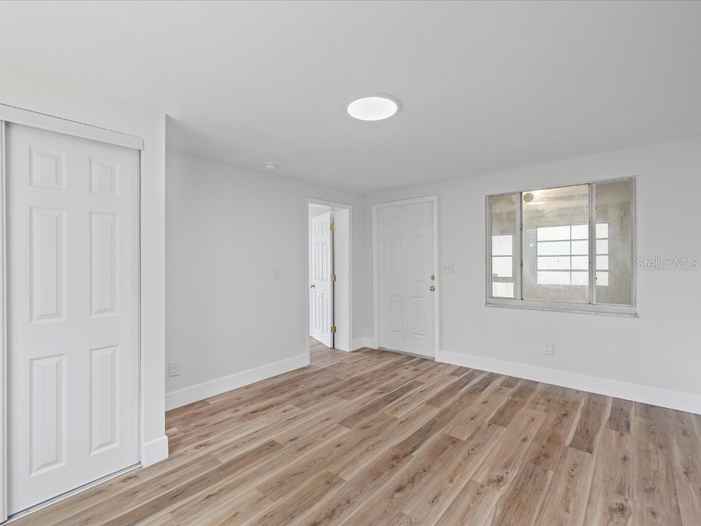 7405 Country Club Drive Hudson FL 34667 TB8428298 image20