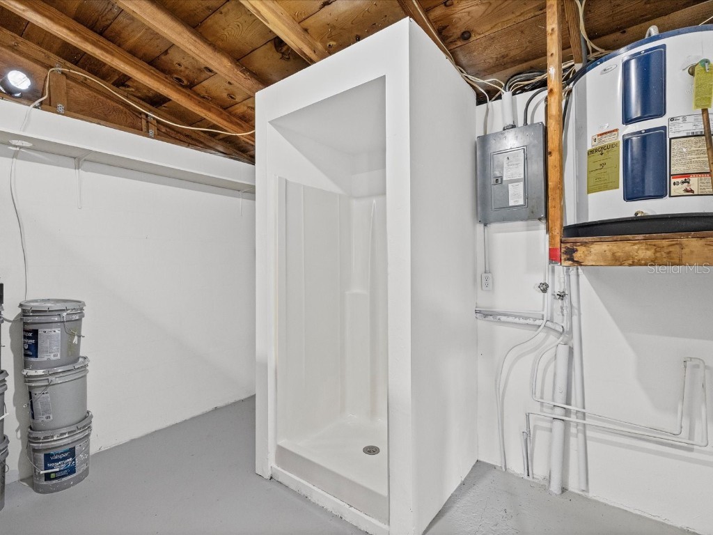 7405 Country Club Drive Hudson FL 34667 TB8428298 image21