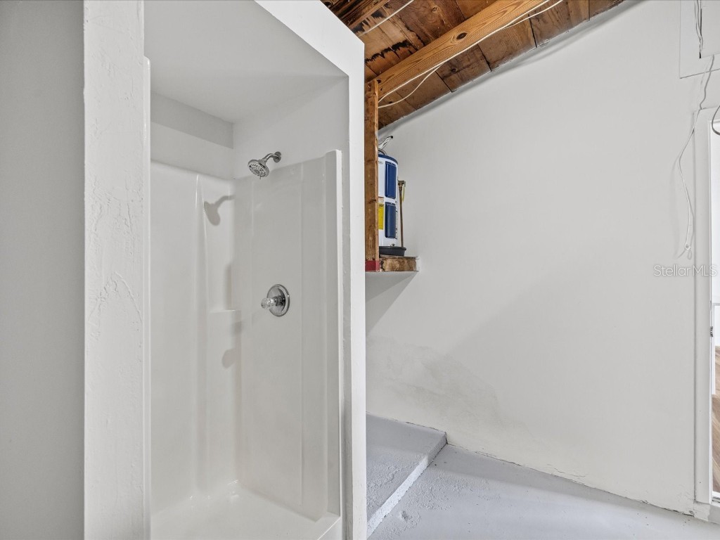 7405 Country Club Drive Hudson FL 34667 TB8428298 image22