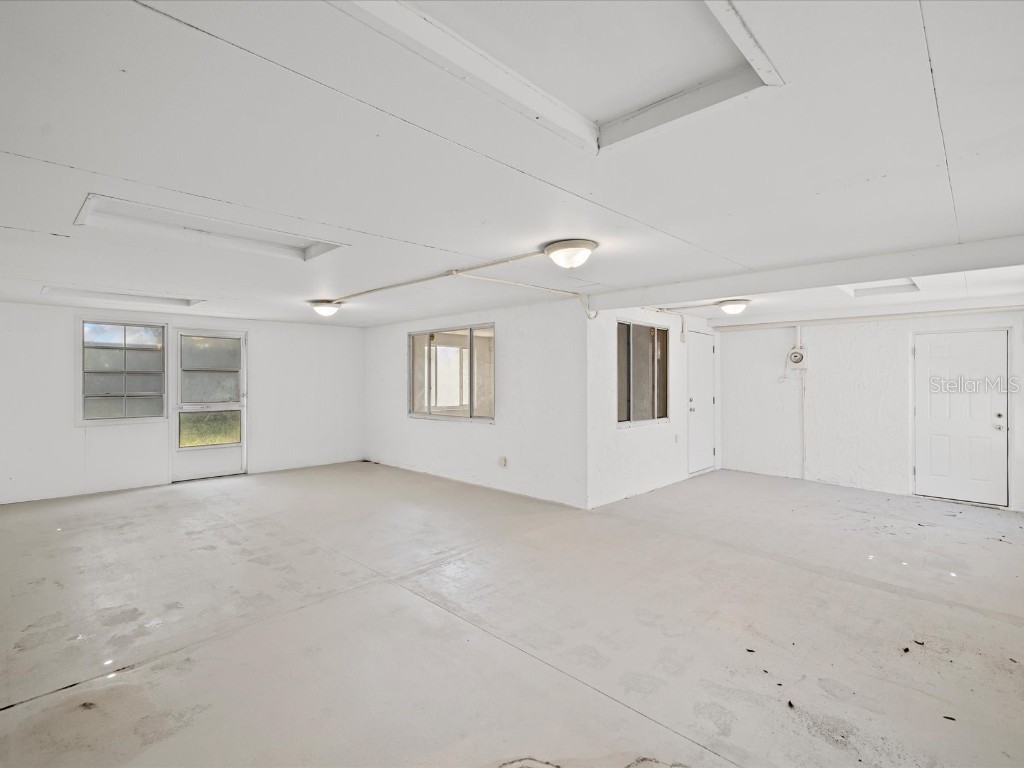 7405 Country Club Drive Hudson FL 34667 TB8428298 image23