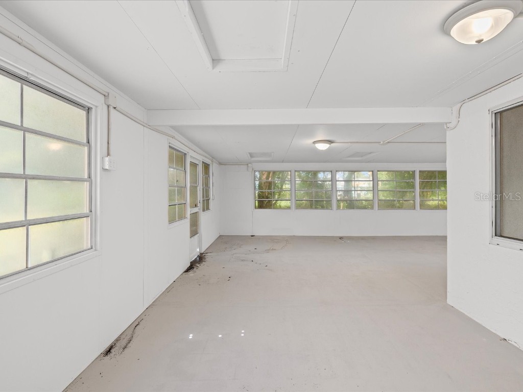 7405 Country Club Drive Hudson FL 34667 TB8428298 image24