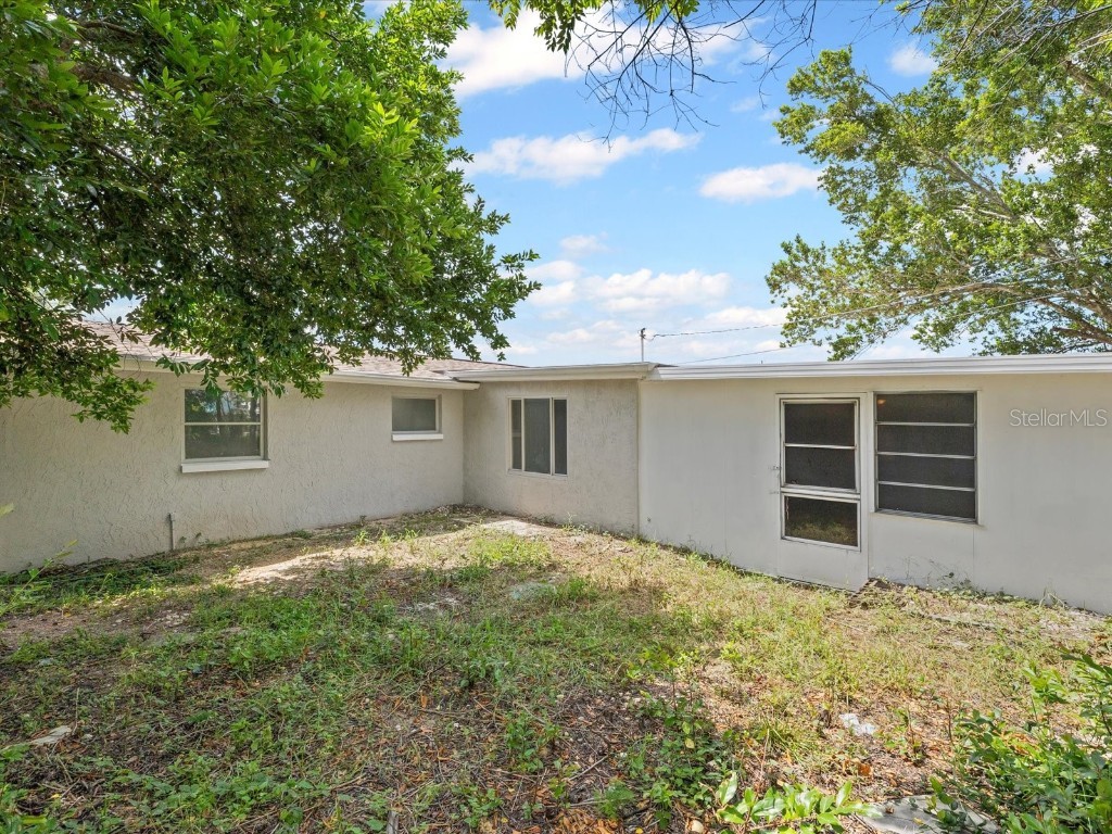 7405 Country Club Drive Hudson FL 34667 TB8428298 image25