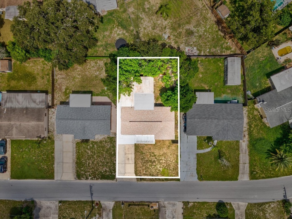 7405 Country Club Drive Hudson FL 34667 TB8428298 image26