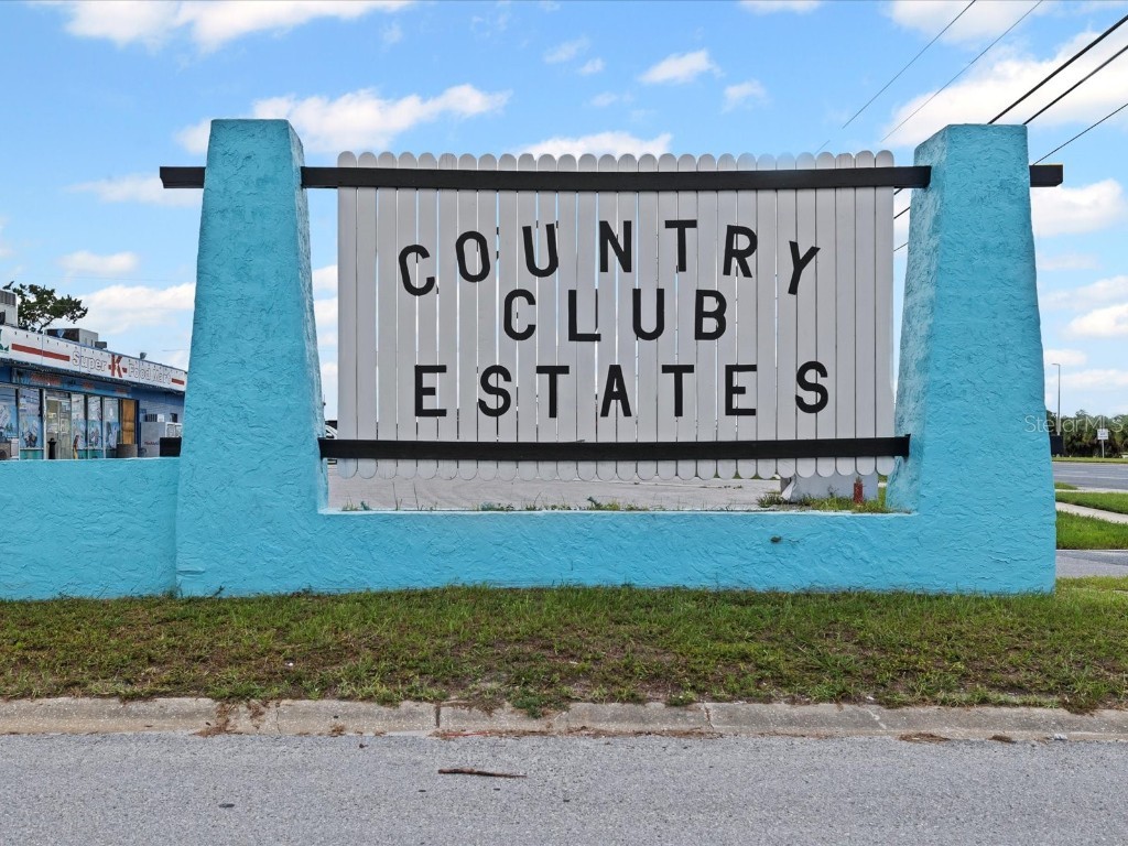 7405 Country Club Drive Hudson FL 34667 TB8428298 image27