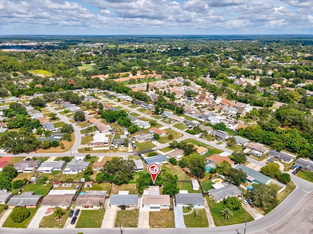 7405 Country Club Drive Hudson FL 34667 TB8428298 image28