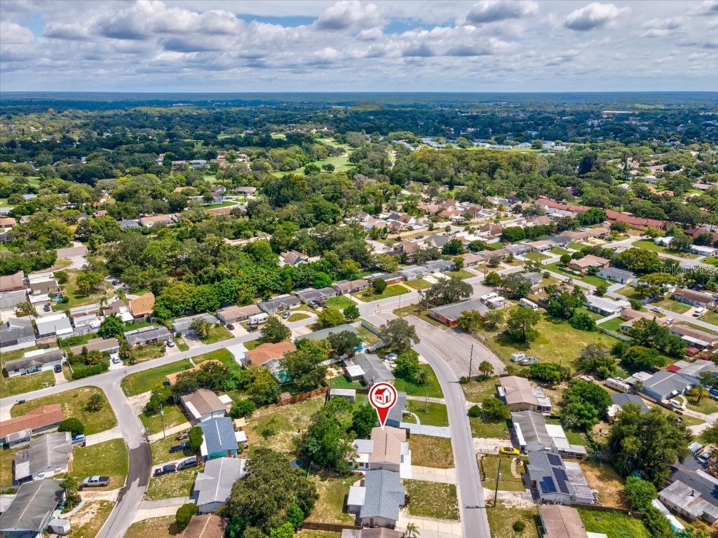 7405 Country Club Drive Hudson FL 34667 TB8428298 image29