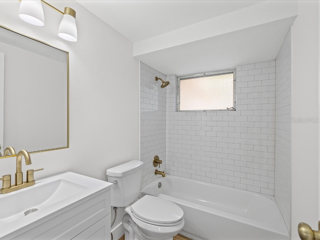 7405 Country Club Drive Hudson FL 34667 TB8428298 image3