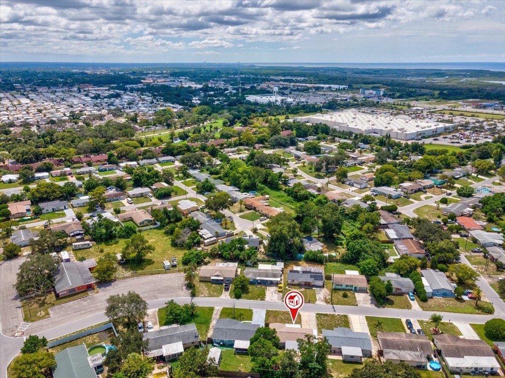 7405 Country Club Drive Hudson FL 34667 TB8428298 image30