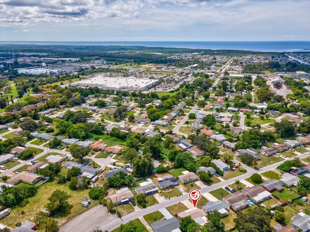 7405 Country Club Drive Hudson FL 34667 TB8428298 image31