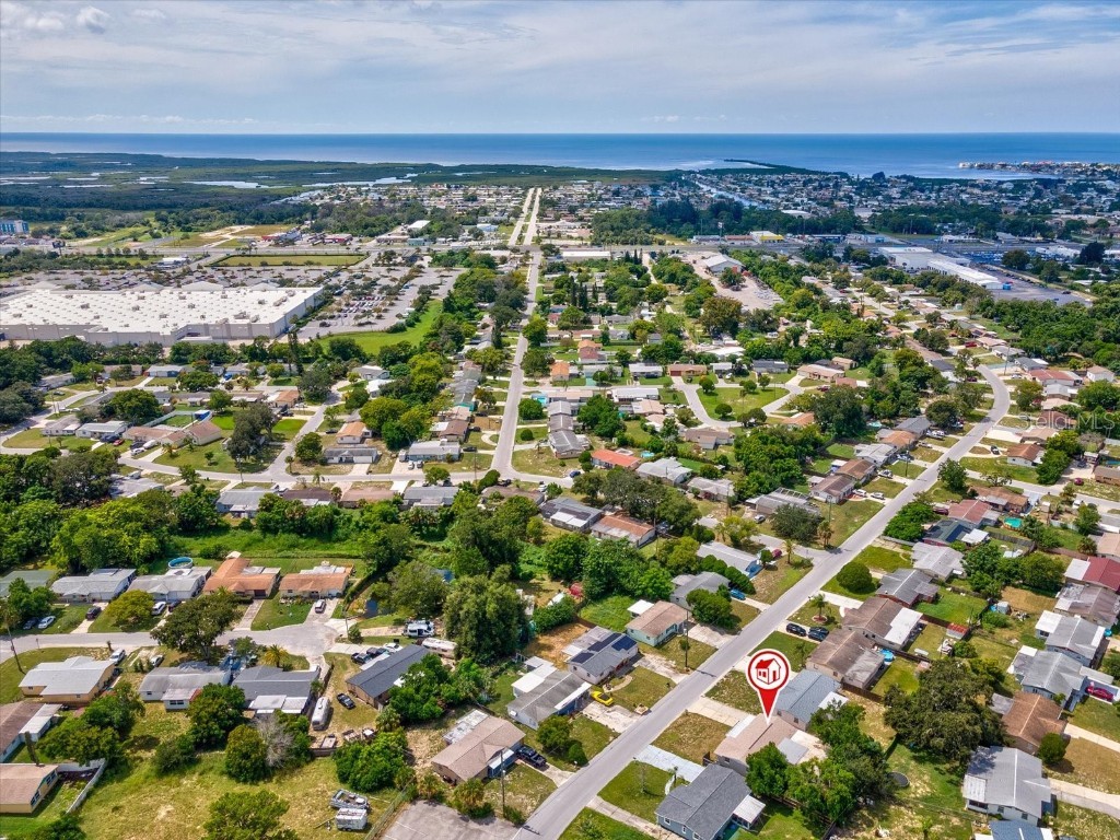 7405 Country Club Drive Hudson FL 34667 TB8428298 image32