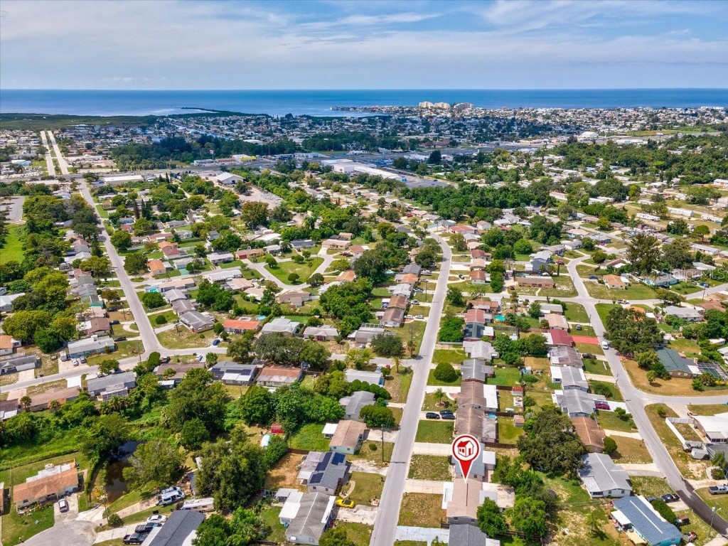 7405 Country Club Drive Hudson FL 34667 TB8428298 image33