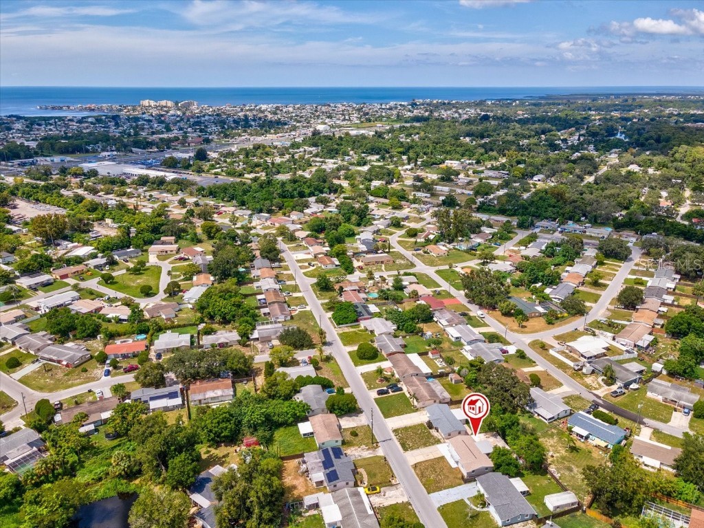 7405 Country Club Drive Hudson FL 34667 TB8428298 image34