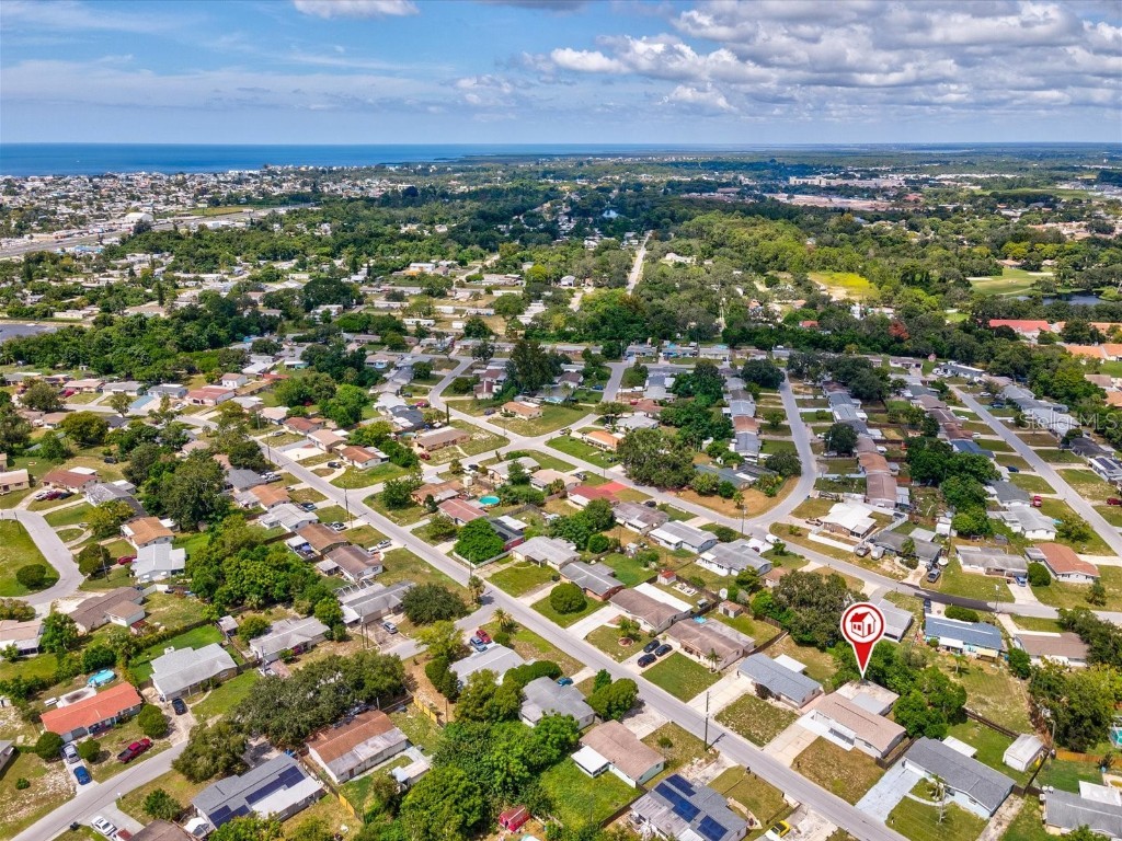 7405 Country Club Drive Hudson FL 34667 TB8428298 image35