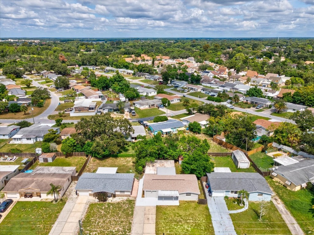 7405 Country Club Drive Hudson FL 34667 TB8428298 image36