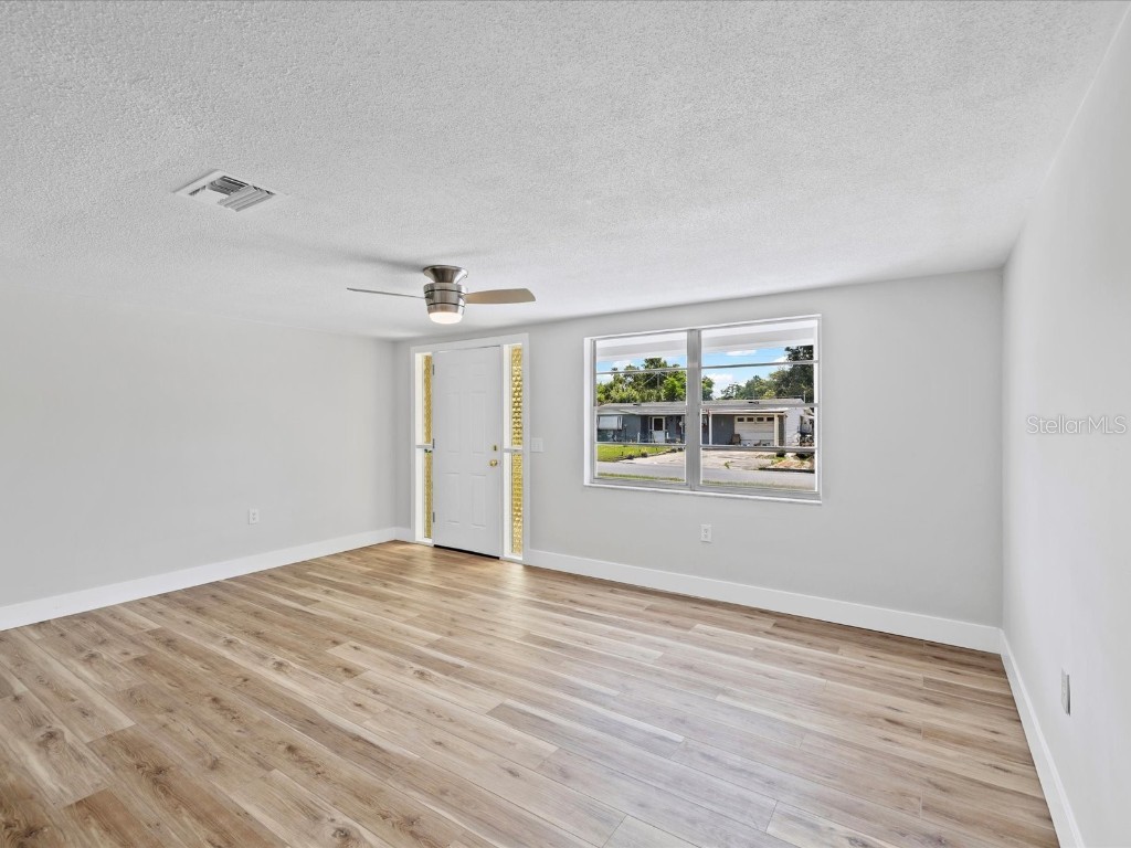 7405 Country Club Drive Hudson FL 34667 TB8428298 image4