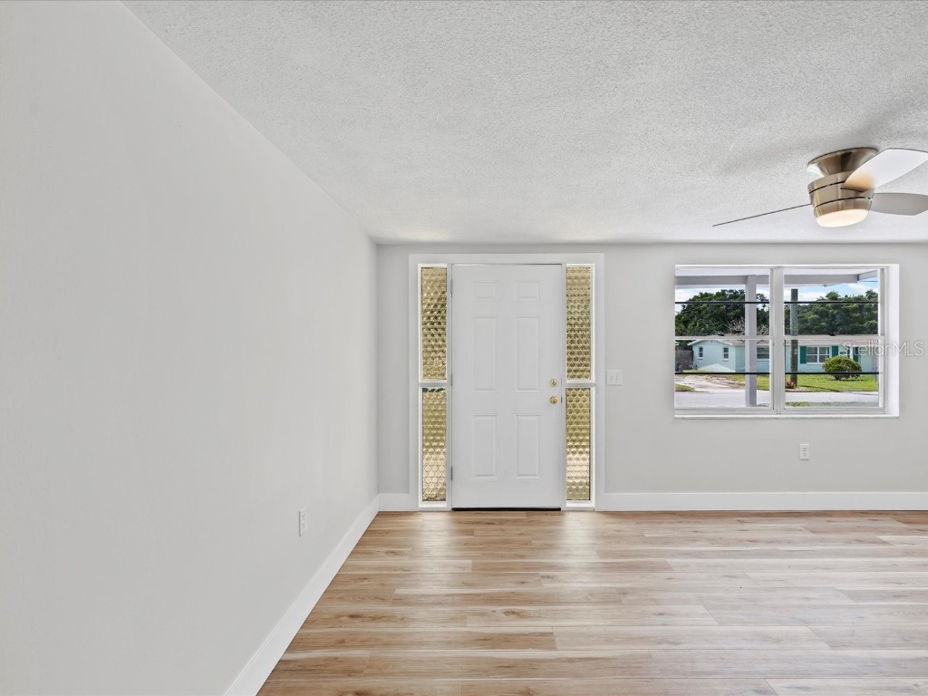 7405 Country Club Drive Hudson FL 34667 TB8428298 image5