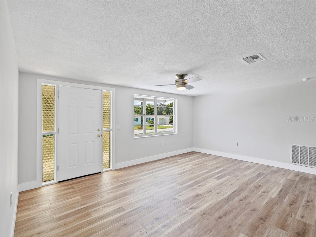 7405 Country Club Drive Hudson FL 34667 TB8428298 image6