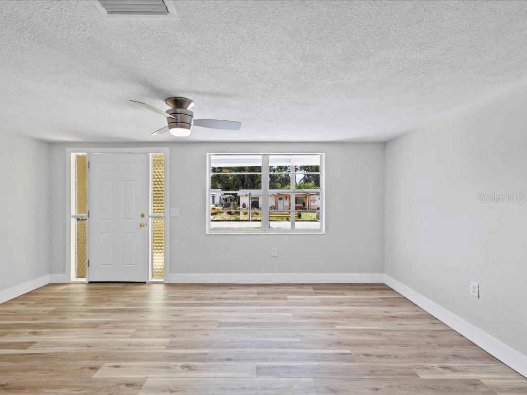 7405 Country Club Drive Hudson FL 34667 TB8428298 image7