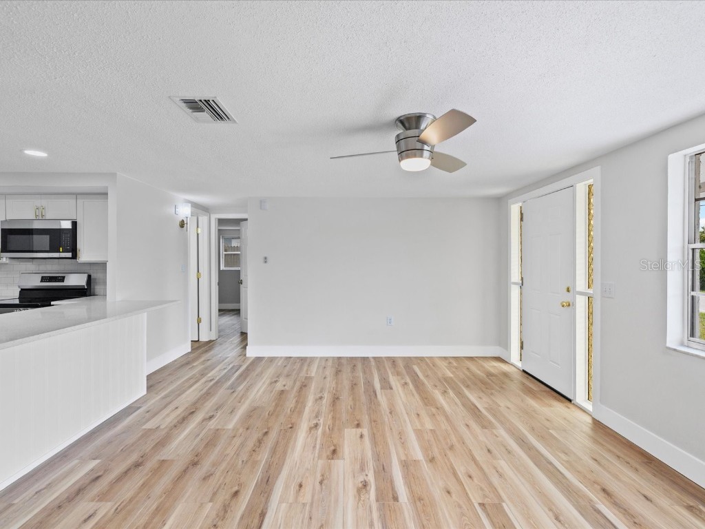 7405 Country Club Drive Hudson FL 34667 TB8428298 image8