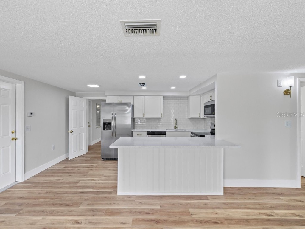 7405 Country Club Drive Hudson FL 34667 TB8428298 image9