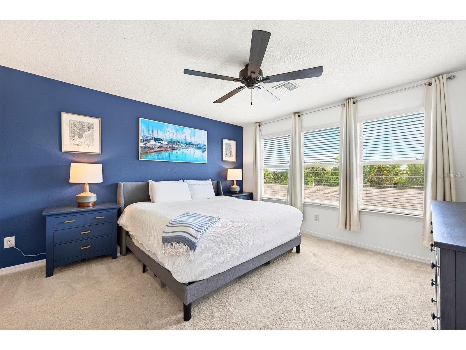 7405 Duxbury Lane Winter Garden FL 34787 O6408343 image10