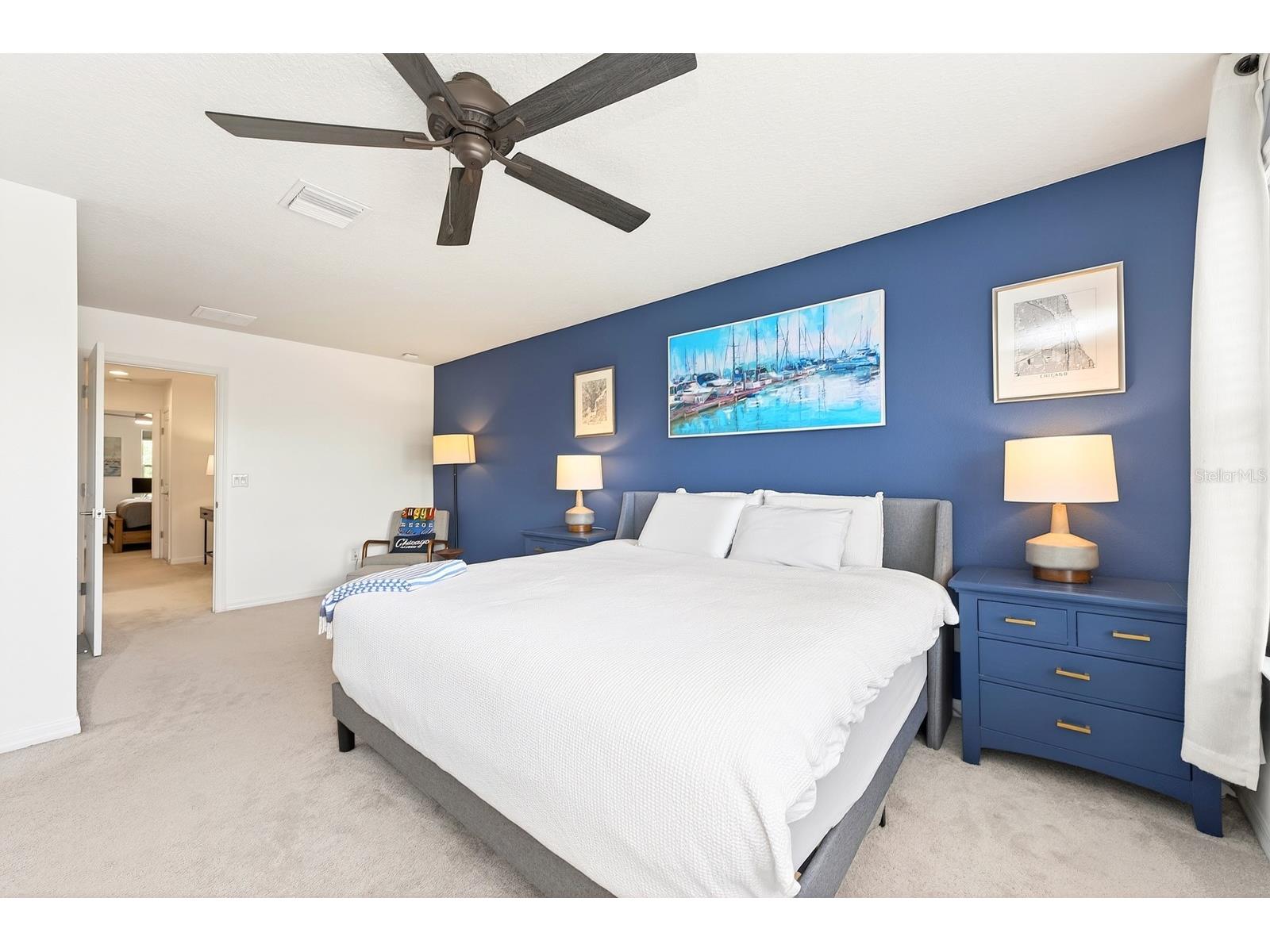 7405 Duxbury Lane Winter Garden FL 34787 O6408343 image11
