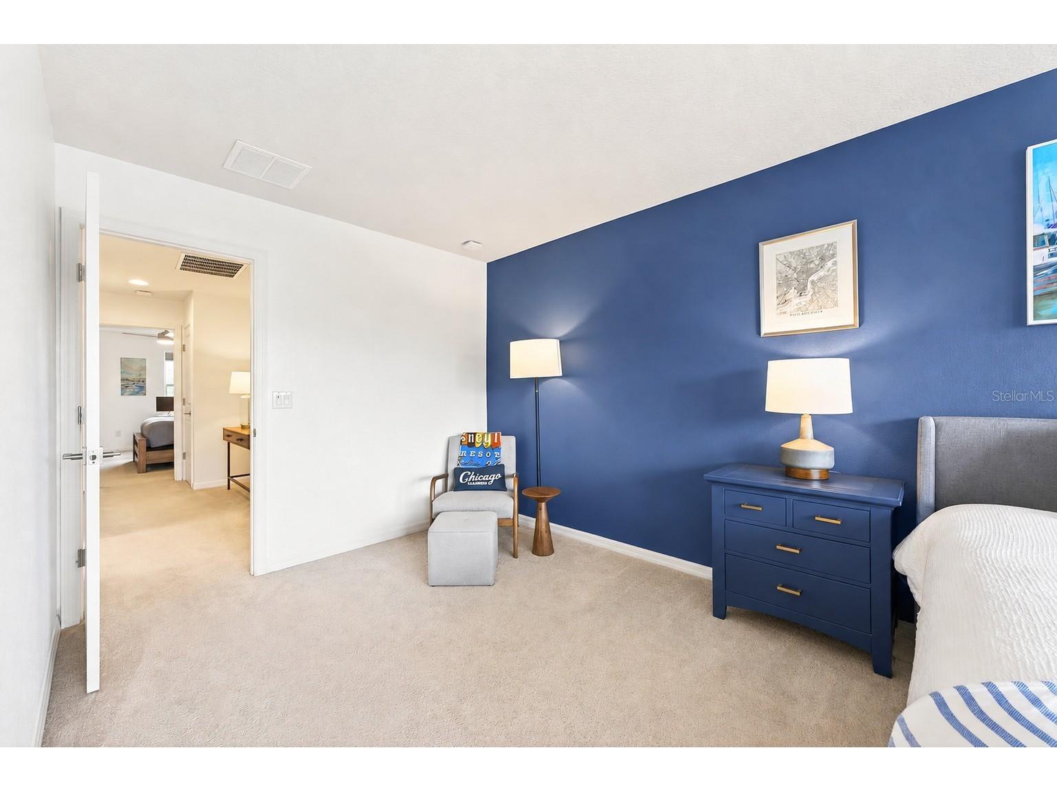 7405 Duxbury Lane Winter Garden FL 34787 O6408343 image12