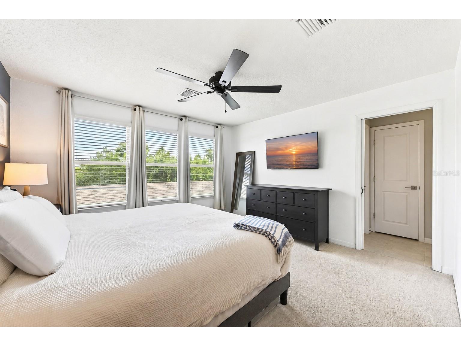 7405 Duxbury Lane Winter Garden FL 34787 O6408343 image13