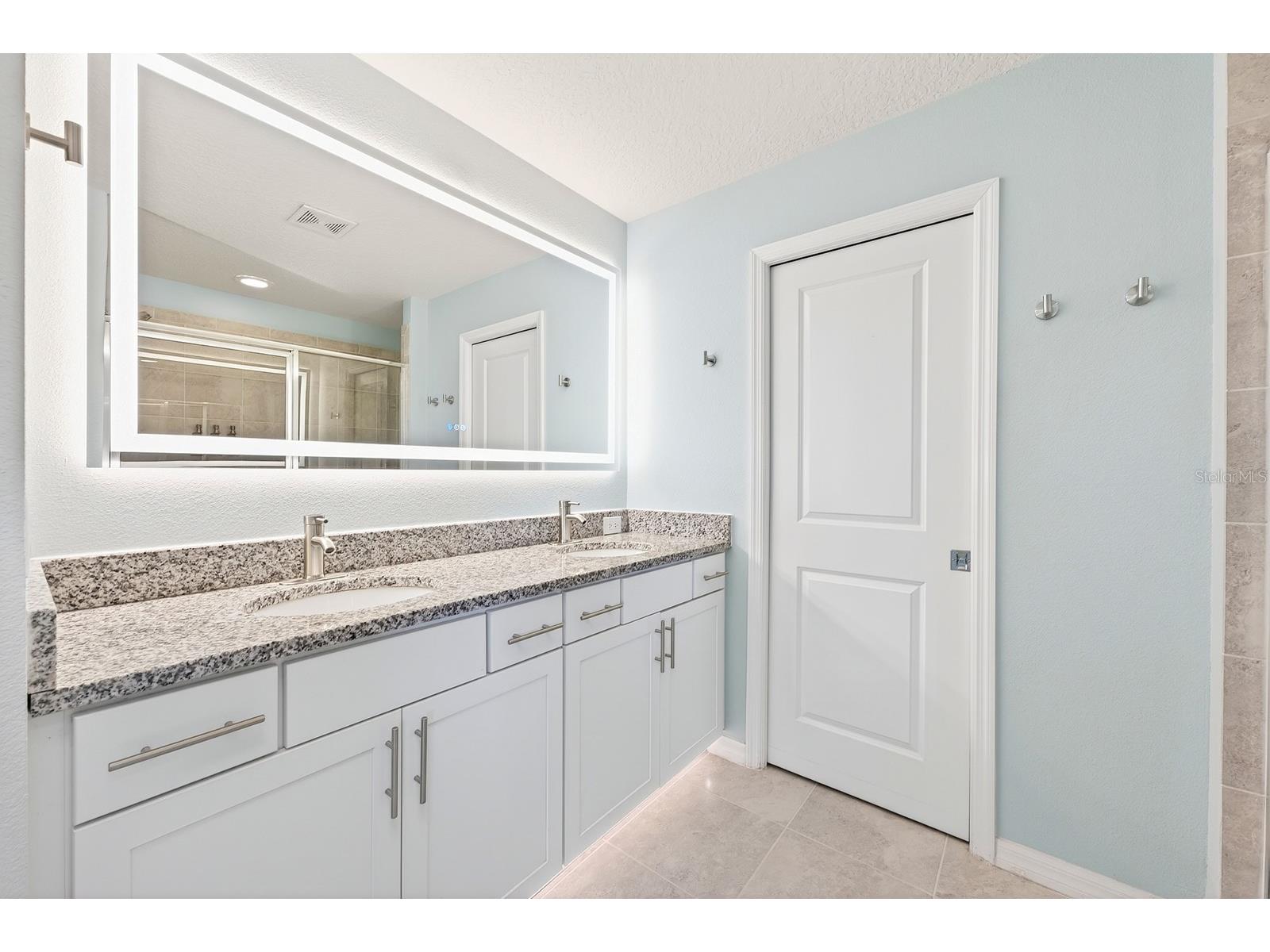 7405 Duxbury Lane Winter Garden FL 34787 O6408343 image14