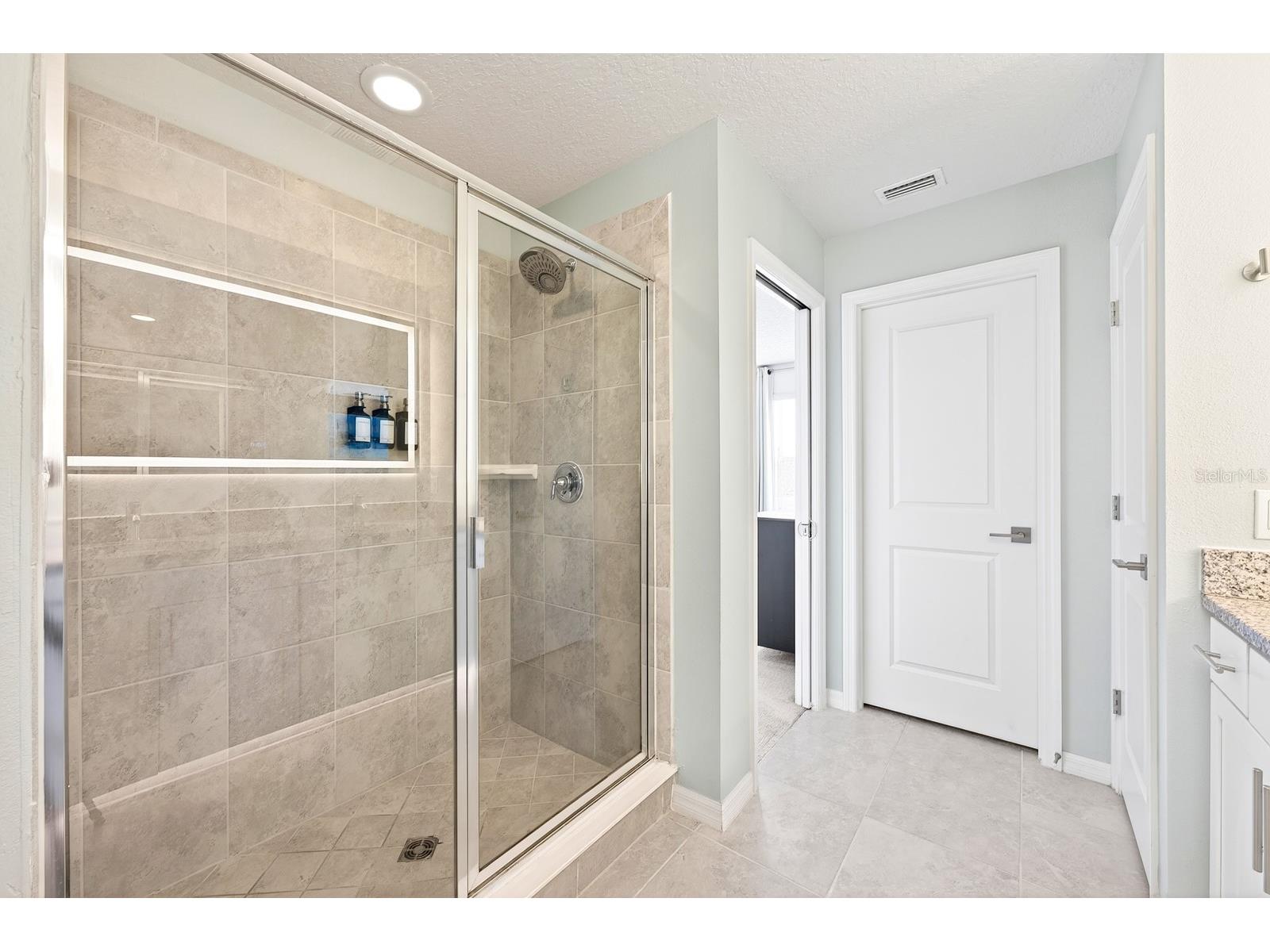 7405 Duxbury Lane Winter Garden FL 34787 O6408343 image15