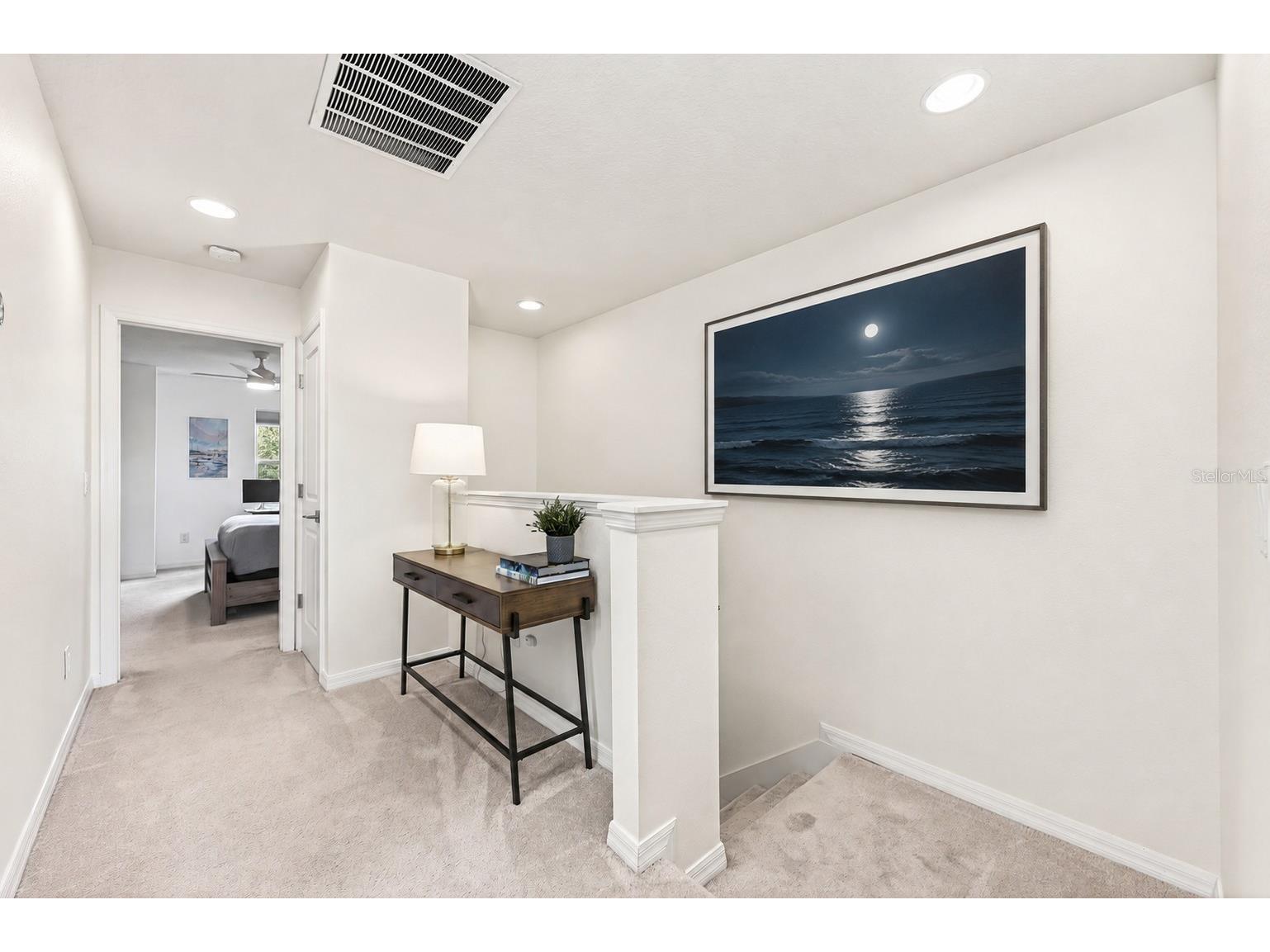 7405 Duxbury Lane Winter Garden FL 34787 O6408343 image16