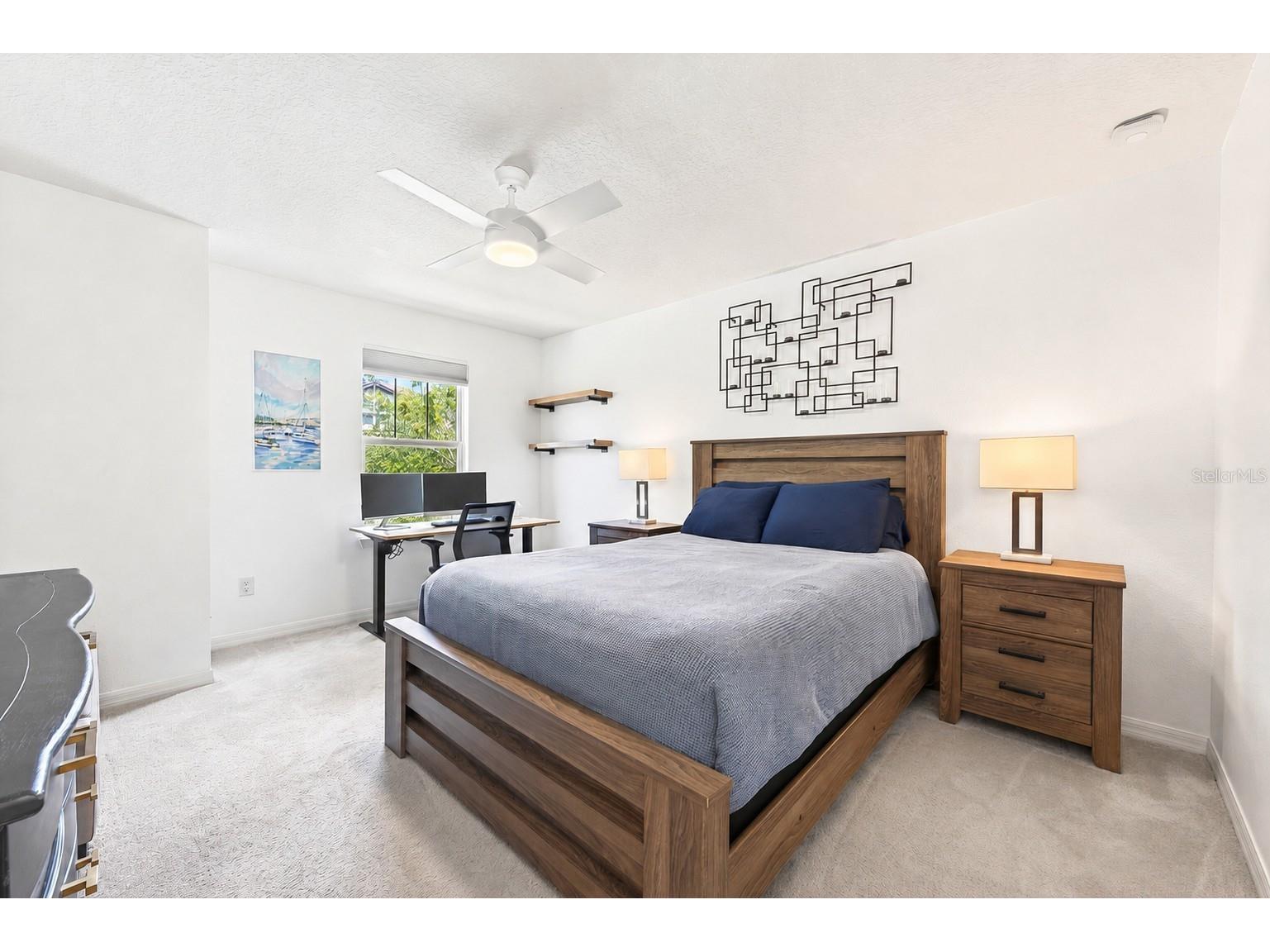 7405 Duxbury Lane Winter Garden FL 34787 O6408343 image17