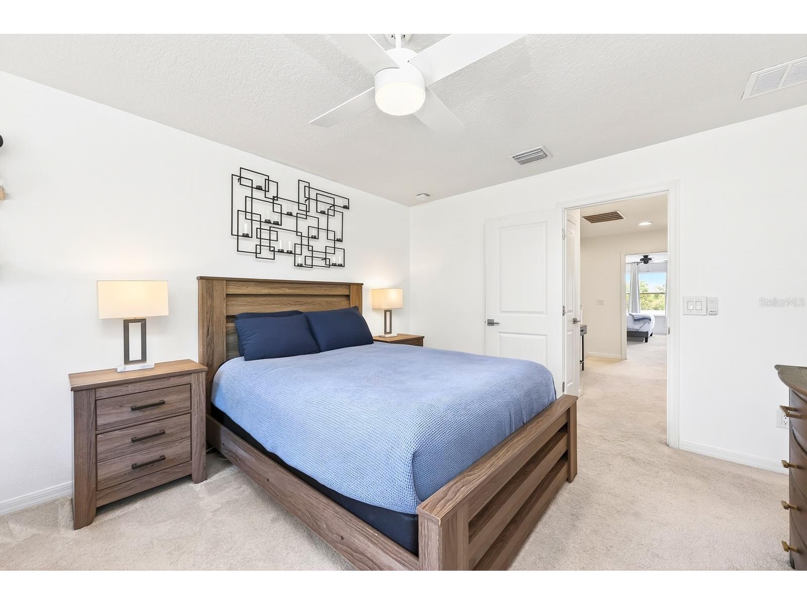 7405 Duxbury Lane Winter Garden FL 34787 O6408343 image18