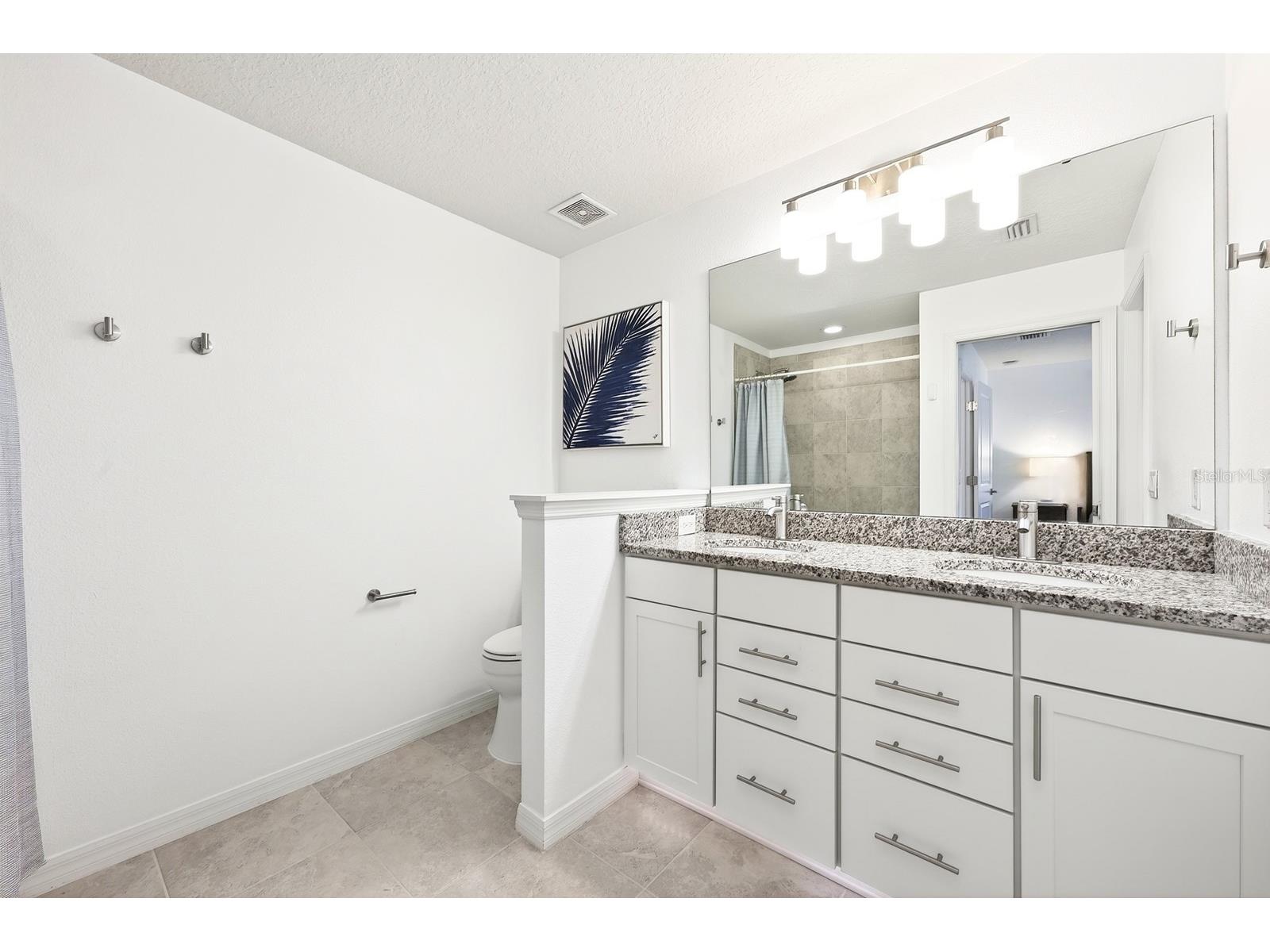 7405 Duxbury Lane Winter Garden FL 34787 O6408343 image19