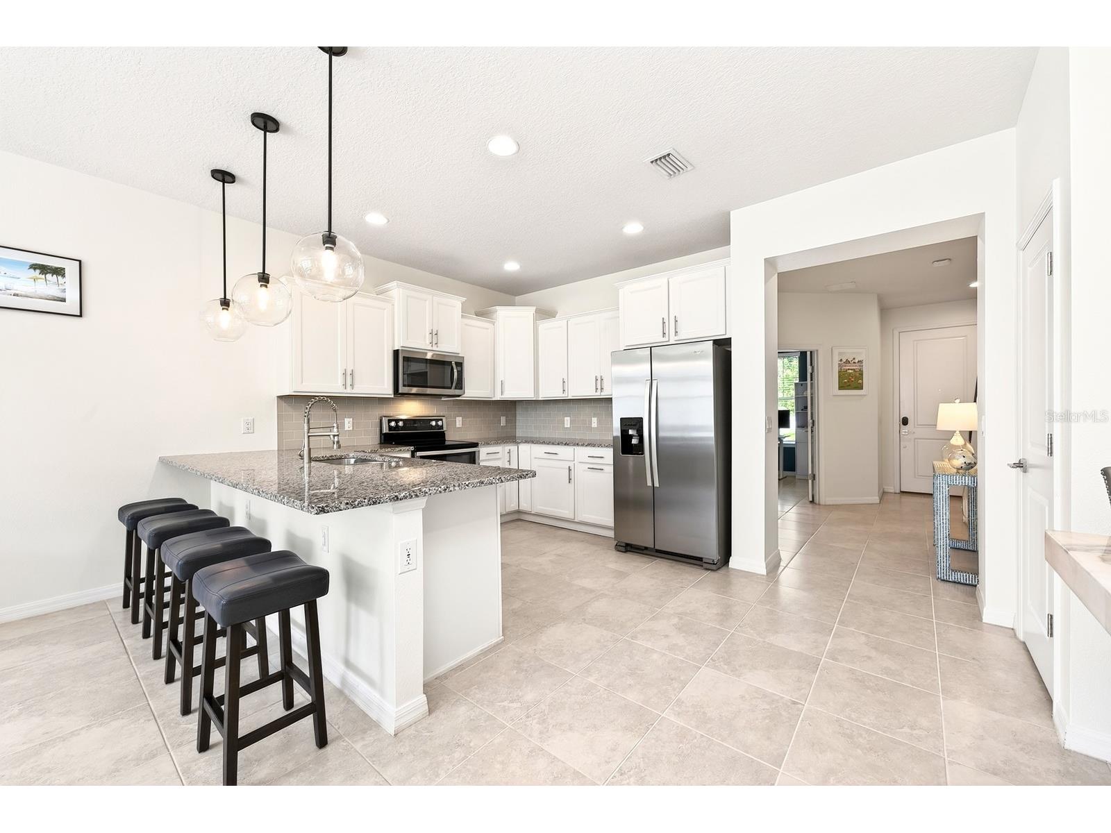 7405 Duxbury Lane Winter Garden FL 34787 O6408343 image2