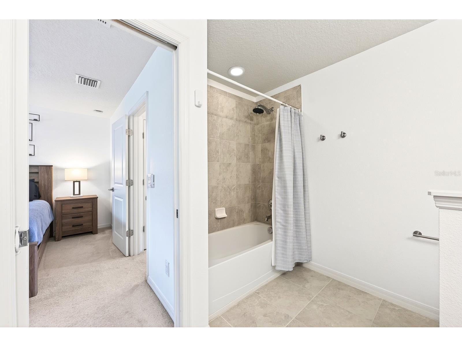 7405 Duxbury Lane Winter Garden FL 34787 O6408343 image20