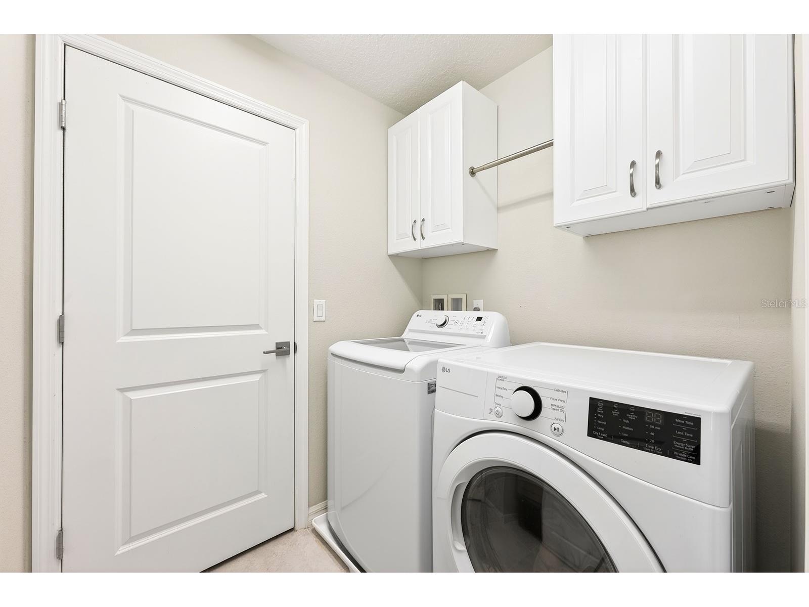 7405 Duxbury Lane Winter Garden FL 34787 O6408343 image21