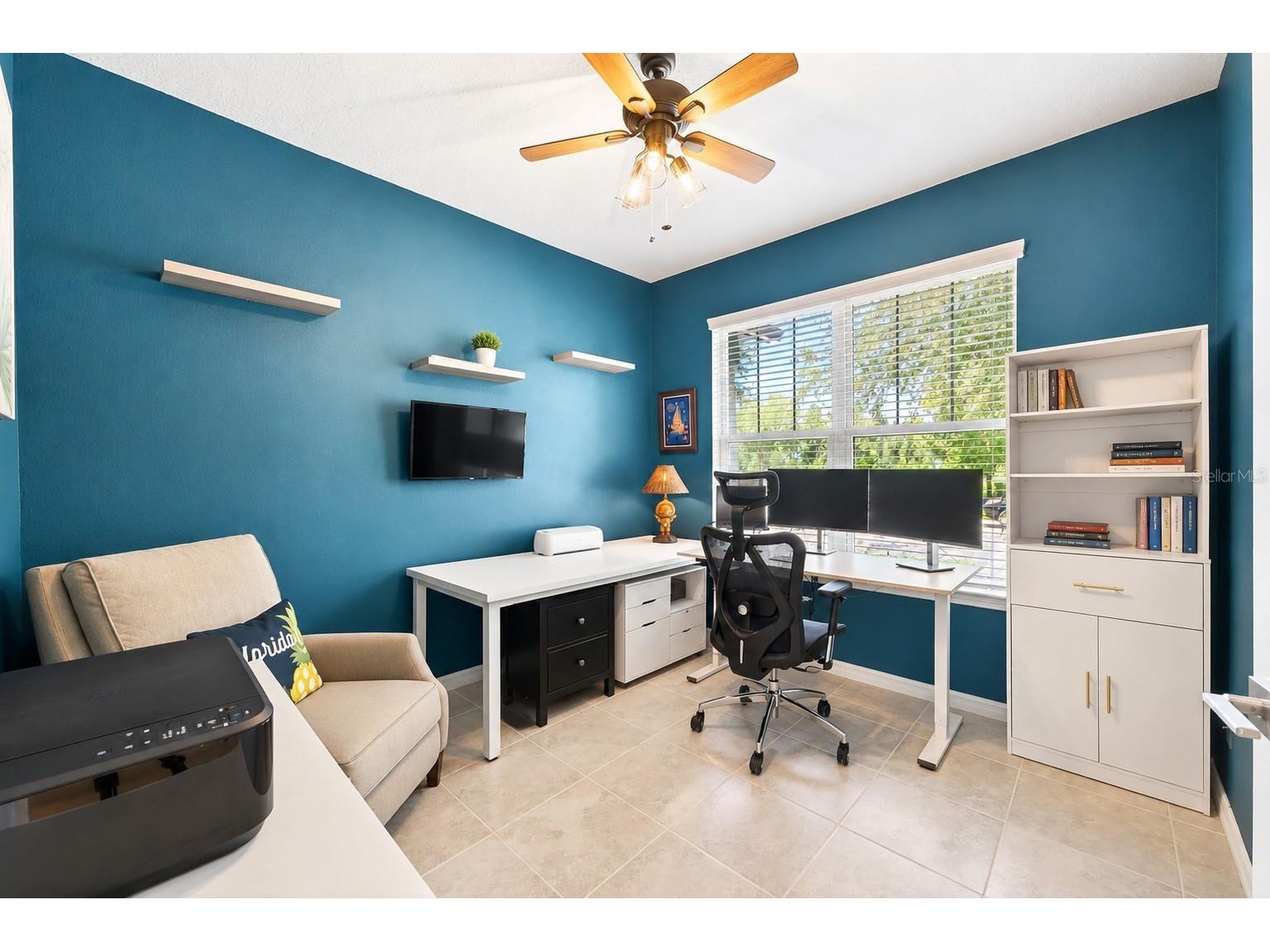 7405 Duxbury Lane Winter Garden FL 34787 O6408343 image22