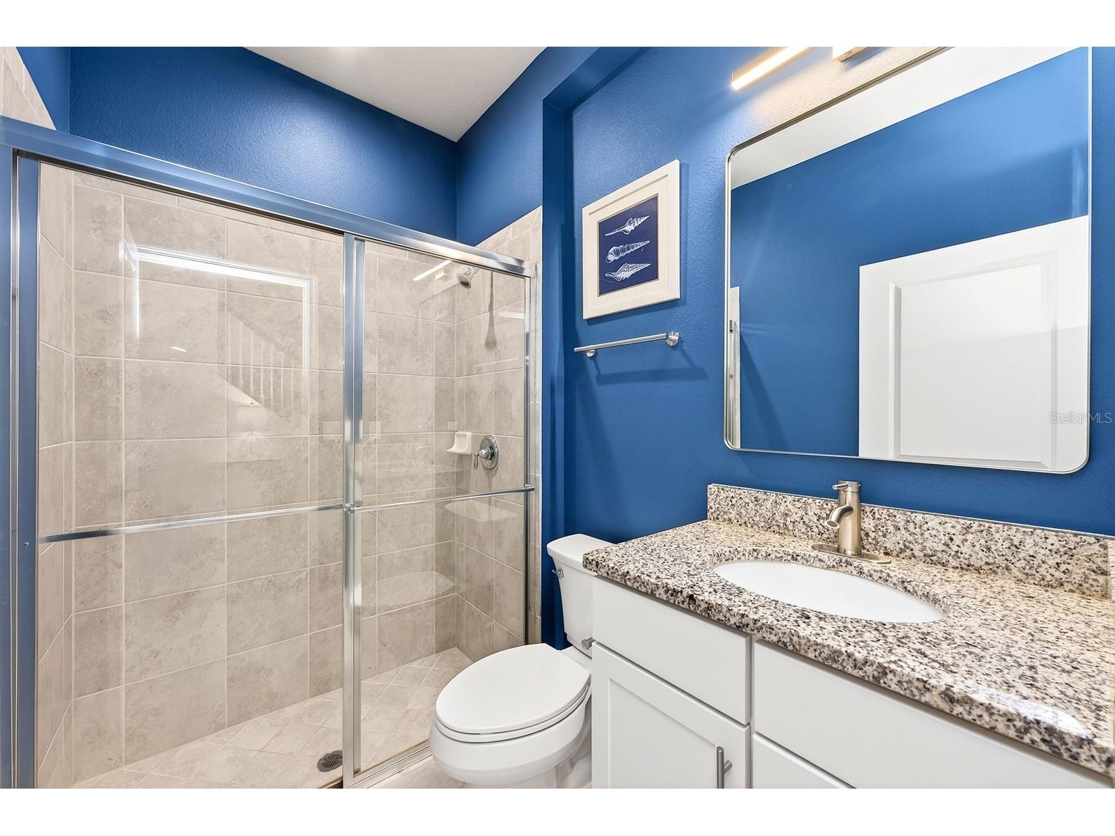 7405 Duxbury Lane Winter Garden FL 34787 O6408343 image23