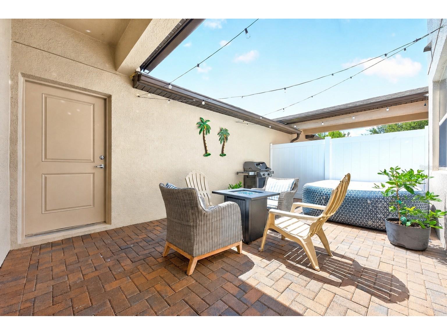7405 Duxbury Lane Winter Garden FL 34787 O6408343 image25