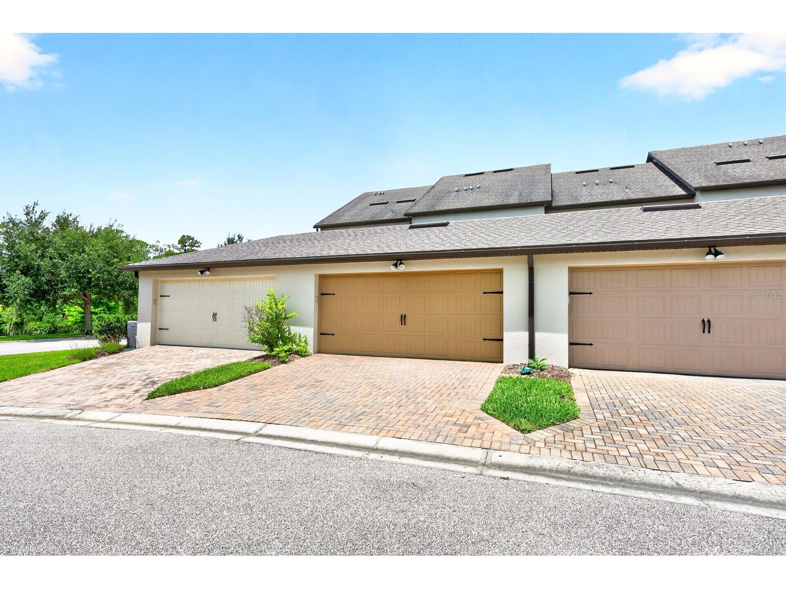 7405 Duxbury Lane Winter Garden FL 34787 O6408343 image26