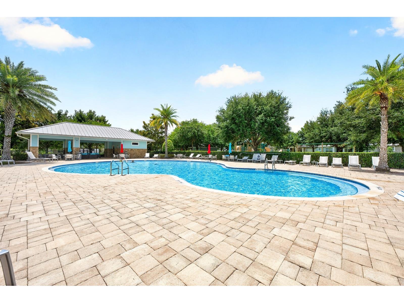 7405 Duxbury Lane Winter Garden FL 34787 O6408343 image27